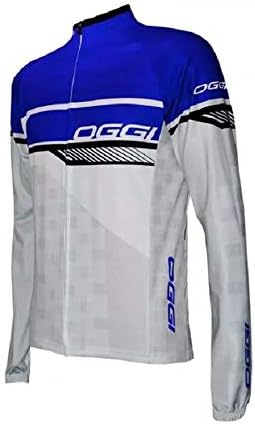 Camisa manga longa oggi Outlet