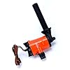 Seaflo-12v-800gph-Livewell-Live-Bait-Tank-Aerator-Submersible-Cartridge-Boat-Bilge-Pump Seaflo-12v-800gph-Livewell-Live-Bait-Tank-Aerator-Submersible-Cartridge-Boat-Bilge-Pump
