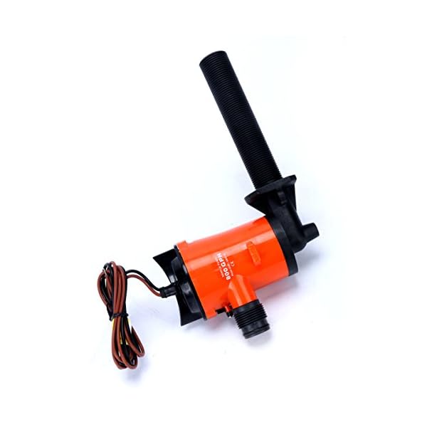Seaflo-12v-800gph-Livewell-Live-Bait-Tank-Aerator-Submersible-Cartridge-Boat-Bilge-Pump Seaflo-12v-800gph-Livewell-Live-Bait-Tank-Aerator-Submersible-Cartridge-Boat-Bilge-Pump