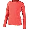 NRS-H2Core-Silkweight-LS-Shirt-Womens