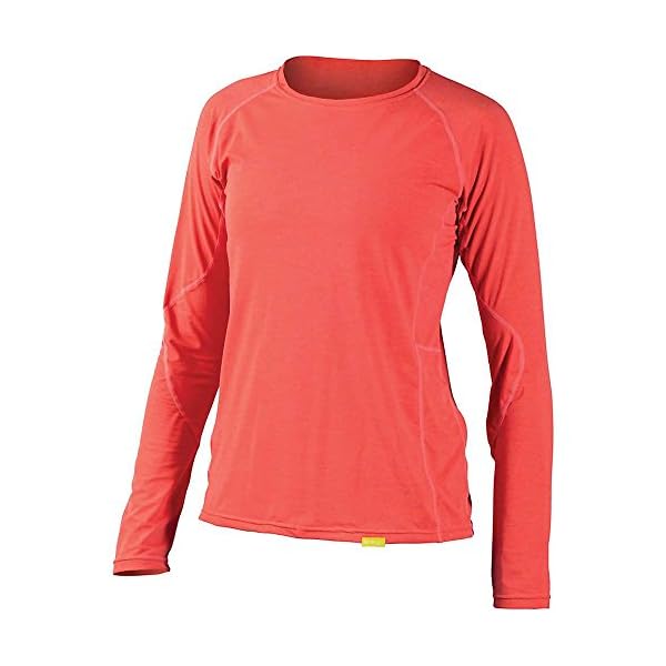 NRS-H2Core-Silkweight-LS-Shirt-Womens