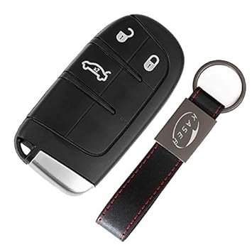 Llavero jeep compass | Llaveros de tus personajes favoritos