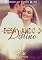 Livro Desafiando o Destino: Baseado em Fatos Reais