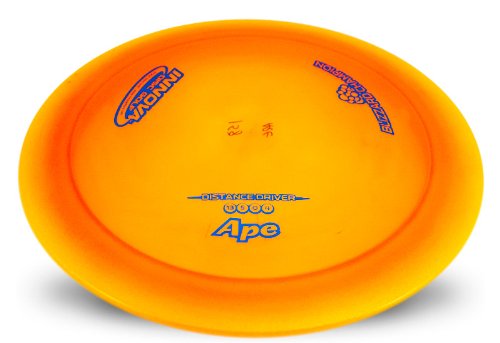 Innova Blizzard Champion Ape