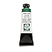 DANIEL SMITH 284600042 , Hooker's Green Extra Fine Watercolor 15ml Paint Tube, 0.5 Fl Oz (Pack of 1)