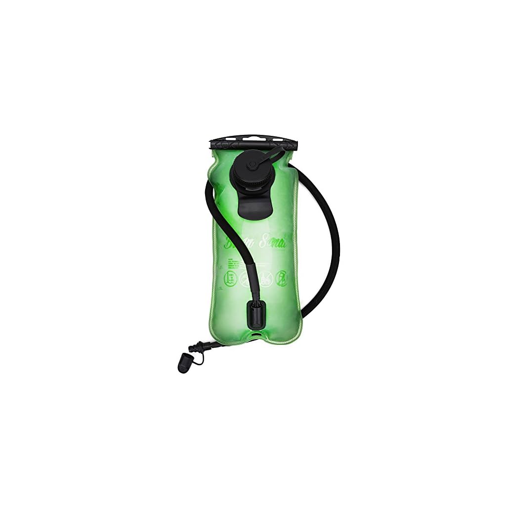 coleman military lantern