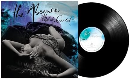 Melody Gardot Worrisome Heart - Amazon.com Music