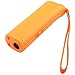 Pet Training Device Anti Barking Stop-Barking Ultrasonic Dog Repeller