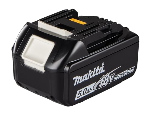 Makita 197280-8 Akku-BL1850B Li 18V 5Ah