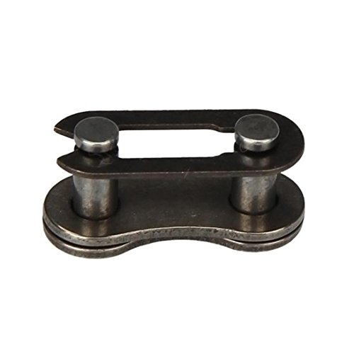 New A Set of Bicycle Chain Joint Bicycle Chain Master Link Articulated Chain Connector Fitting,Nacome - Thumbnail 7