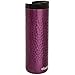 Aladdin Topo Stainless Steel Insulated Mug, 16 oz, Amethyst