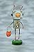 Mitchell Robby Robot