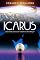 Livro Icarus: Um amor além do tempo e do espaço