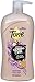 Tone Body Wash, Soothing Oatmeal, 32 Fluid Ounces