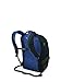 Osprey Packs Perigee Daypack