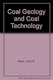 Image de Coal Geology and Coal Technology
