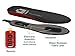 ThermaCELL ThermaCELL ProFLEX Heated Insoles, Small