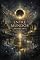 Livro Entre Mundos: Volumes I & II