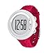 SUUNTO M2 Women's Heart Rate Monitor and Fitness Training Watch