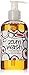 Zum Wash Liquid Soap - Patchouli - 8 fl oz