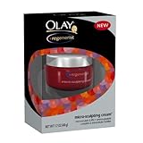 Best Anti Wrinkle Cream