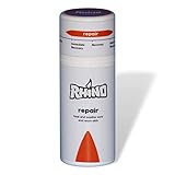 Rhino Skin Solutions | Repair Cream | Skin Repair Lotion for the Active Lifestyle