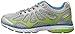 Ryka Women's Fanatic Plus Running Shoe