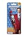 Anchorman Pen Will Ferrell Movie Gag Gift School College Speaks 3 Phrases Ron Burgundy USA American Comedy Film Character