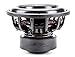 (2) Skar Audio EVL-12 D4 12