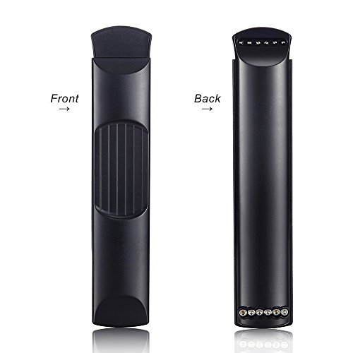 2 Pocket+Practice+Portable+Trainer+Exercise