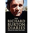 The Richard Burton Diaries