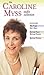 The Caroline Myss Audio Collection by 