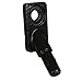 Booyah Bike Trailer Hitch