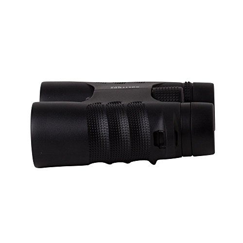 Sightmark Solitude 10 x 42 Binocular (Certified Refurbished)