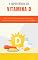 Livro A importância da Vitamina D