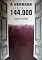 Livro A Verdade Sobre Os 144.000