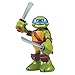 Teenage Mutant Ninja Turtles Pre-Cool Half Shell Heroes 6
