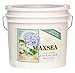 Maxsea 722290 Acid Plant Food, 20 lb