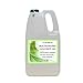 Dr Adorable - 7 lb - Fractionated Coconut Oil - 100% Pure Natural Organic