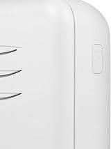 Byron Wireless Doorbell Set DBY-22313UK, 150 m Range, 16 Melodies view 6
