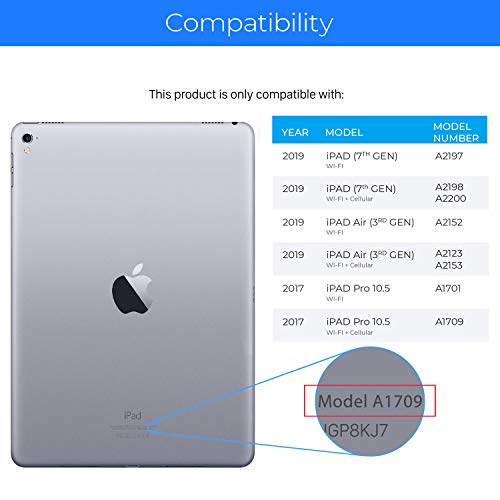 1 iPad+Keyboard+Case+10+2+2019