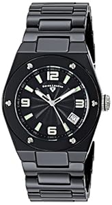 vartotojo kelta nuotrauka