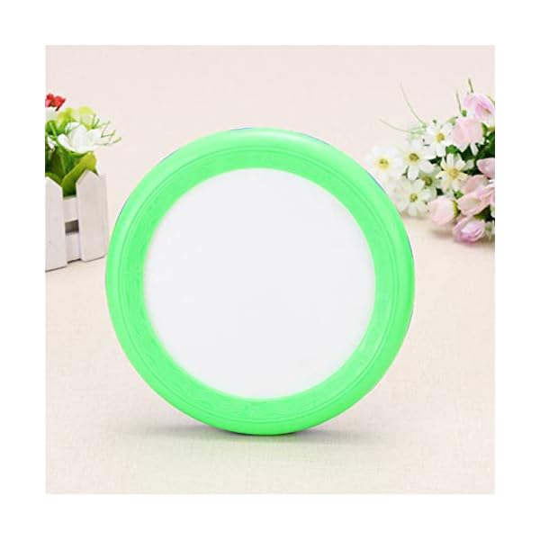 YiHan-Ocean-Wave-Bead-Drum-Gentle-Sea-Sound-Musical-Teaching-Learning-Preschool-Educational-Toy-Baby-Tambourine-Best-Gift-for-Kids-Child-Baby-for-Christmas YiHan Ocean Wave Bead Drum, Gentle Sea Sound Musical Teaching Learning Preschool Educational Toy Baby Tambourine, Best…