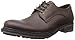 Kenneth Cole Unlisted Men's Lieuten Ant SY Oxford