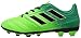 adidas Performance Kids' Ace 17.4 J Firm Ground Soccer Cleat