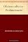 Livro Oficinas culturais - Profuncionário