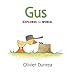 Gus (Gossie & Friends)