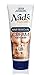Nad's for Men Hair Removal
