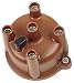 Bosch 03168 Distributor Cap primary