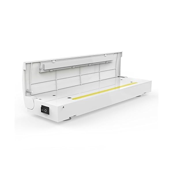 Obecome-Portable-Plastic-Bag-Sealing-Machine-Mini-Vacuum-SealersWhite